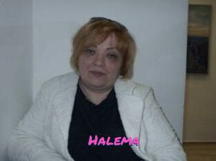 Halema