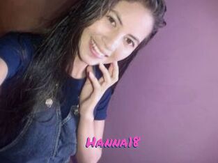 Hanna18_