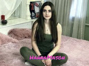 HannaMason