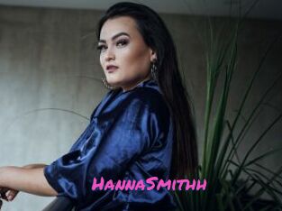 HannaSmithh