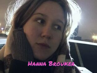 Hanna_Brouker