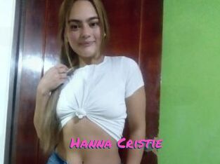 Hanna_Cristie