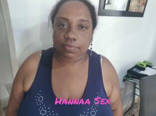 Hannaa_Sex