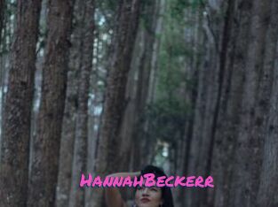 HannahBeckerr