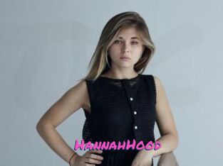 HannahHood