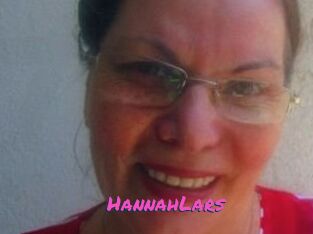 HannahLars