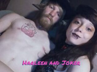 Harleen_and_Joker