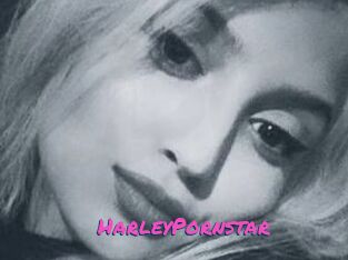 HarleyPornstar