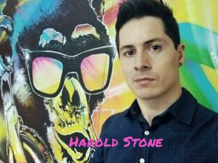 Harold_Stone