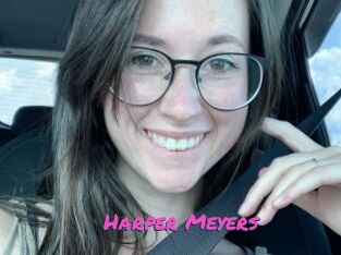 Harper_Meyers