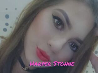 Harper_Stonne