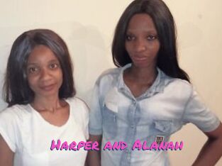 Harper_and_Alanah