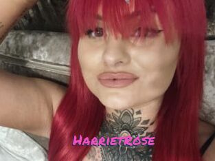 HarrietRose