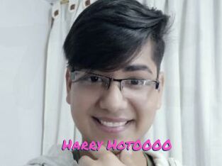 Harry_Hot0000