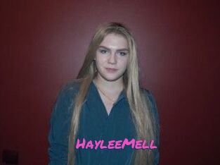 HayleeMell
