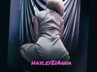 Hayley21Anna