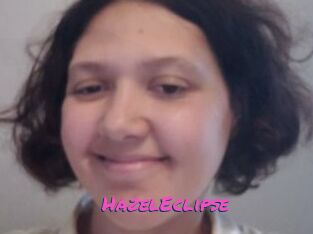HazelEclipse