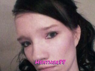 Heather88