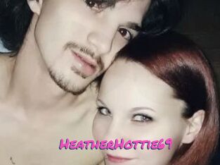HeatherHottie69