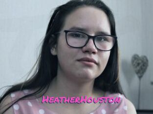 HeatherHouston