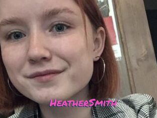HeatherSmith