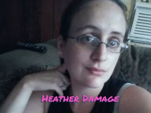 Heather_Damage