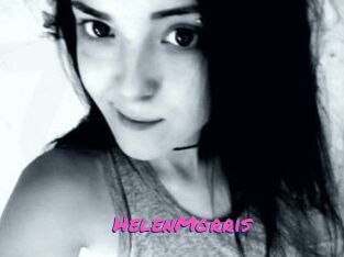 HelenMorris