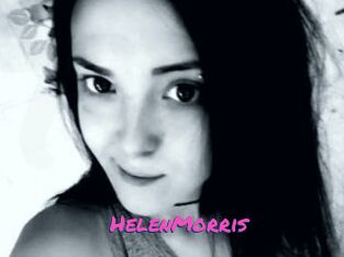 HelenMorris_