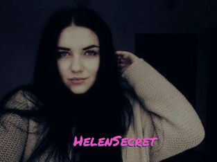 Helen_Secret