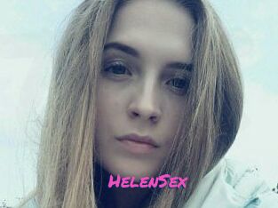 Helen_Sex