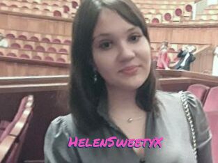 HelenSweetyX