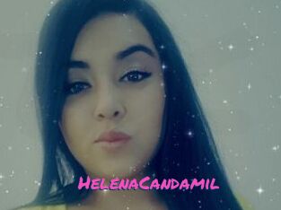 HelenaCandamil