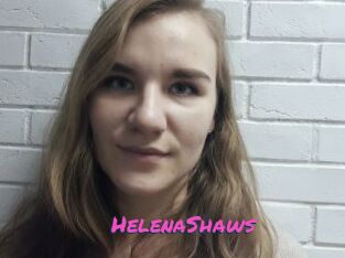HelenaShaws