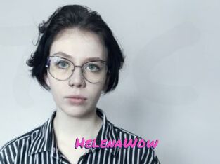 HelenaWow