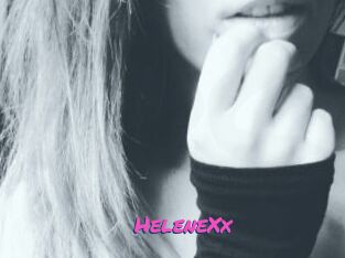 HeleneXx