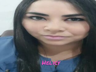 Helicy