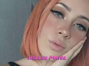 Hellen_Mayer