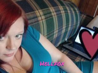Hellfox