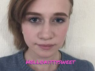 Hellokittysweet