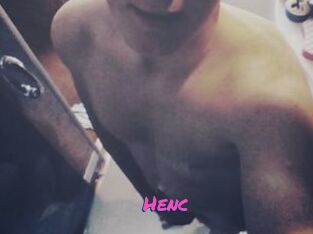 Henc