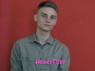 HenryToby