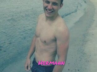Hermann