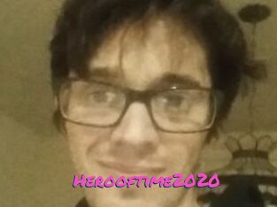 Herooftime2020