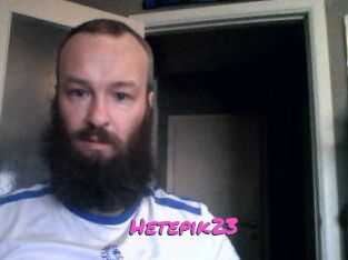 Hetepik23
