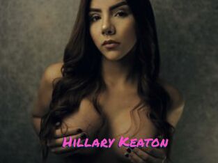 Hillary_Keaton