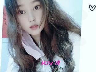 Hju_18