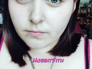 HobbitSith