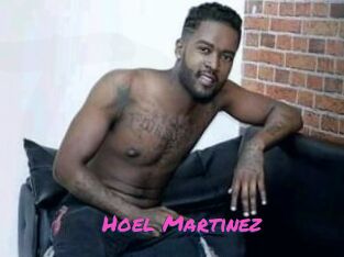 Hoel_Martinez