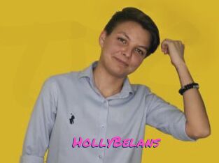 HollyBelans