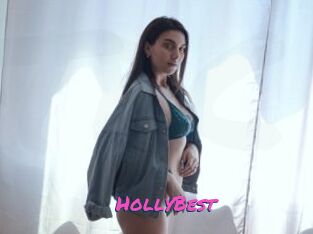 HollyBest